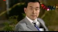 京剧音频下载mp3《九江口》尚长荣 叶少兰演唱下载