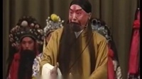 京剧视频免费下载网站《打金砖太庙惊魂》谭