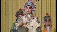 京剧视频免费下载网站《锁五龙》金少山录音