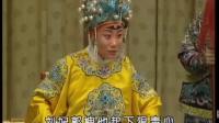京剧视频免费下载网站《打龙袍》李多奎录音