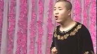 二人转mp3免费下载《 马寡妇开店后传》孙艳芳 王小利演唱下载