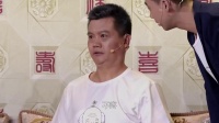 小品《我的女友是个坑》全程笑料频频笑点再