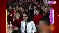 《梦幻家园》蔡明郭达经典小品搞笑大全视频