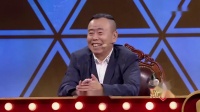 《特工锦衣卫》赵千惠小品全集高清视频mp4免费下载 潘长江乐得嘎嘎的下载