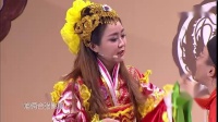 《情感快递2》赵博小品全集高清视频mp4免费