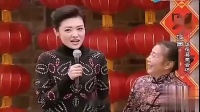 《相亲》郭冬临周涛小品搞笑大全高清mp4下