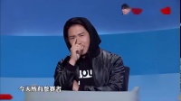 《销售达人》金星欧弟小品搞笑大全高清mp4下载 观众都笑抽了下载
