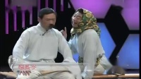 《耗子的烦恼》金钱板小品大全剧本幽默大全