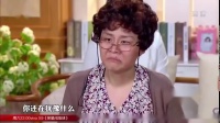 《绝版丈母娘》金靖小品合集高清视频mp4免