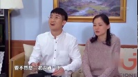 《问题家长》金靖小品大全视频大全高清mp4