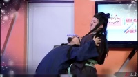 《擒拿付账》修睿张一鸣小品搞笑大全视频mp