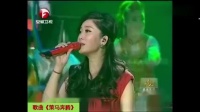 《下棋》黄宏 魏积安小品搞笑大全下载mp4太招笑了下载