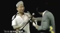 《考试》朱时茂 陈佩斯小品全集完整版免费