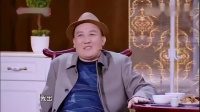 《亲家喜刷刷》杨树林赵家班小品全集mp4免