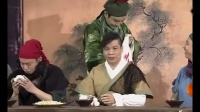 《闹元宵》沈腾王宁艾伦马丽常远欢乐喜剧人 开心麻花小品全集mp4免费下载下载
