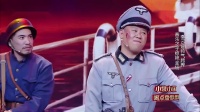 《海上钢琴师》李云迪小品视频下载网站免费
