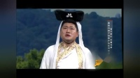 小品《白蛇传》笑点太密集笑翻全场观众