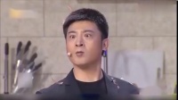 《鸡关算尽》孙涛小品完整版全集高清视频mp