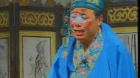 泗州戏大全在线播放《何巧娘》 上集 mp3免