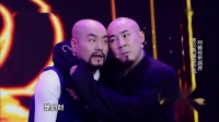 《超级姐妹话》阿雅黄小蕾 小品搞笑大全下