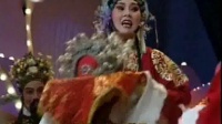 越剧下载免费mp3名段《碧玉簪 送凤冠》 主