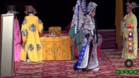 川剧下载免费mp4《斩皇袍》 主演  郭运强 