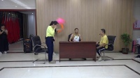 《同学会》周水龙 殷建华 熊金莲 万小英 罗艳 刘松萍6人小品剧本超级搞笑下载