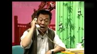 《管得细与管得宽》王兴刚 卢兰香 李亚楠戏曲小品大全视频mp4免费下载下载
