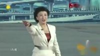 《老司机》闫学晶 冯巩 郭冬临搞笑小品大全