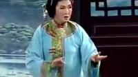 淮剧下载mp3下载《探亲相骂》主演 吕苏盐 王萍 王花兰下载