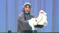 淮剧mp4视频下载《探寒窑》主演 马秀英 景