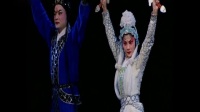 川剧高腔《水漫金山》mp4免费下载 主演 刘谊  李科下载