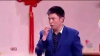 《头牌》孙涛搞笑小品大全爆笑视频mp4免费下载 笑得一塌糊涂下载
