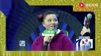 《采访奇葩女》赵卫国张曼玉搞笑小品大全爆笑mp4免费下载  这段子够我笑一年下载