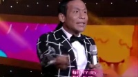 二人转下载mp4免费下载网站《二人转》宋小
