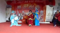 曲剧下载免费mp3下载《送香茶》下集  主演 牛春杰 马生梅 景兴玉下载