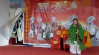 曲剧下载免费mp3下载《刘云打母》上集  主演 牛春杰 马生梅 马秀花下载