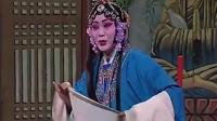 淮剧下载mp3免费下载《李翠莲》2 淮安淮唱
