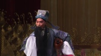丝弦《大唐魏征》选段 视频mp4免费下载