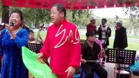 二人转小帽mp4免费下载《双回门》郭立金 王