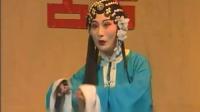 淮剧下载mp4免费下载《马前泼水》下集 陈德林 陈澄演唱下载