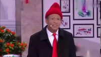 《金牌调解员》闫学晶宋小宝喜剧小品大全集
