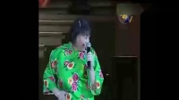 《搞笑王子》赵家班宋小宝欢乐喜剧人搞笑相