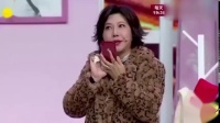 《代价光临》宋小宝小品搞笑大全合集视频mp