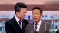 《最佳损友》宋小宝小品搞笑大全合集免费下