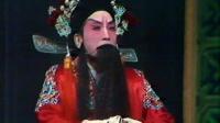评剧下载mp3打包下载免费《秦香莲》上集 主