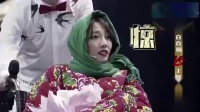 《东北流星雨》宋小宝小品搞笑大全合集下载