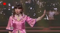 《噱占上海滩》巩汉林小品全集 视频mp4免费