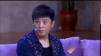 《老司机》邵峰孙涛小品完整版全集高清视频mp4免费下载 比肩赵家班下载