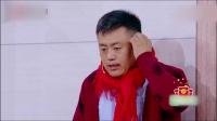 《猫鼠游戏》冯雷 宋晓峰小品大全视频高清视频mp4免费下载 完全不输春晚作品下载